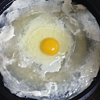 面饼的做法图解3
