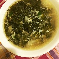 剩饭的逆袭--黄金炒饭的做法图解6