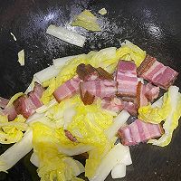 等暴雨专用砂锅煲的做法图解11