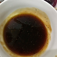 葱香墨鱼仔的做法图解3