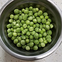 黄焖泥鳅豆腐的做法图解3