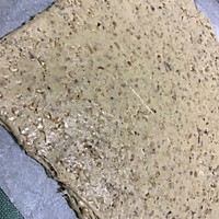 牛轧糖的做法图解6