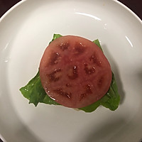 牛排汉堡的做法图解15