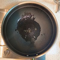 宝宝都能咬动的快手辅食糖醋排骨的做法图解2