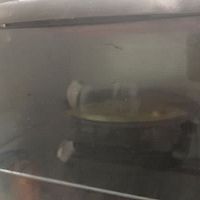 八寸戚风蛋糕的做法图解3