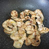 韩式香煎五花#安佳黑科技易涂抹软黄油#的做法图解7