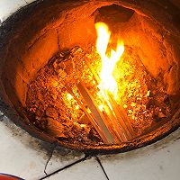 火锅鱼摆摆怎么煮，看这里的做法图解7