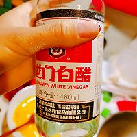 紫薯板栗生日蛋糕（电饭锅版）的做法图解9