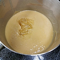 白桃夏洛特的做法图解26