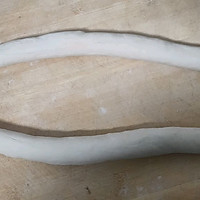猪肉青椒饺子锅贴的做法图解8