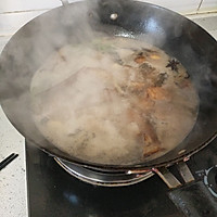 毛式红烧肉的做法图解9