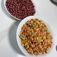 台州扁食的做法图解4