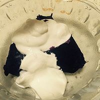 自制希腊酸奶的做法图解5