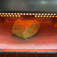 烤馒头的做法图解7