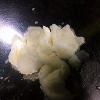 古早味核桃酥的做法图解1