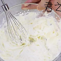 巧克力奶酪蛋糕的做法图解17