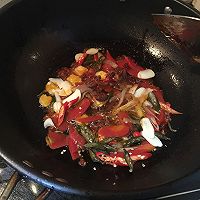 泡椒郡花的做法图解14