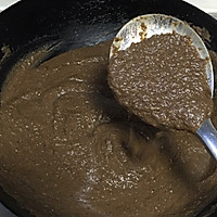 阿奶的重阳糕的做法图解1