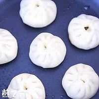 水煎包  宝宝辅食食谱的做法图解23