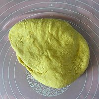 南瓜馒头的做法图解8