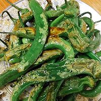 最牛的下饭菜的做法图解7