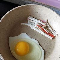 五分钟边角料做杂志款早餐的做法图解4