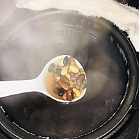 八宝粥的做法图解4
