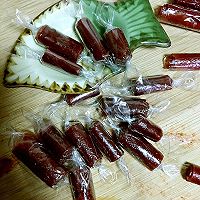 果丹皮的做法图解24