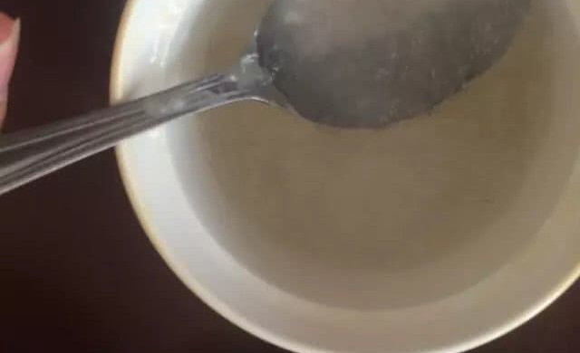 冰糖燕窝牛奶燕窝木瓜燕窝等等燕窝