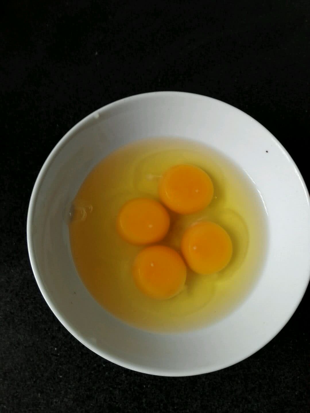 肉包蛋（俗称喜蛋）怎么做_肉包蛋（俗称喜蛋）的做法_豆果美食