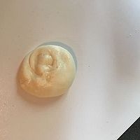 酥脆油酥饼（家庭版）的做法图解8