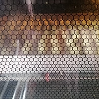 宝宝辅食零食奶香浓郁入口即化奶豆的做法图解7