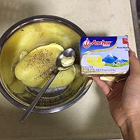 家常土豆泥的做法图解5