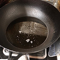 色香味油爆虾的做法图解3