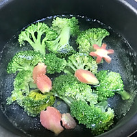 童趣便当的做法图解8