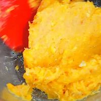 青团的做法图解4