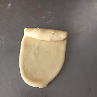 糖酥饼（12个）的做法图解7