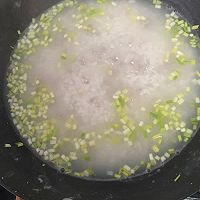 米粥的做法图解4