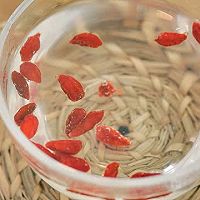 萝卜丝裹肉圆的做法图解14