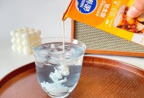 #多巴胺烘焙#蓝调特调的做法
