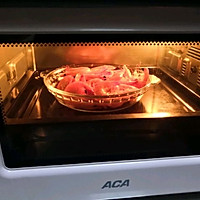 烤虾的做法图解2