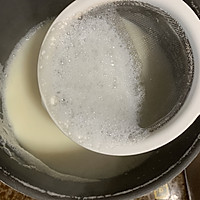 水嫩豆花的做法图解6