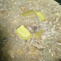 鸡肉土豆咖喱饭的做法图解10