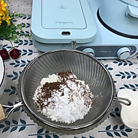 华夫饼冰棒的做法图解3