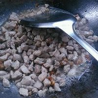 陕西名吃-八宝辣子的做法图解5