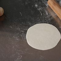 牛肉蒸饺的做法图解11