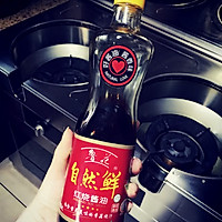 家常荸荠炖肉的做法图解5