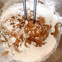 枣糕的做法图解2