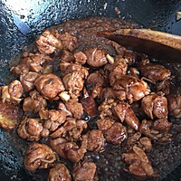 红酒炖羊腿肉  去膻醇厚的做法图解6