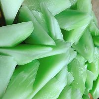 馋嘴牛蛙的做法图解6